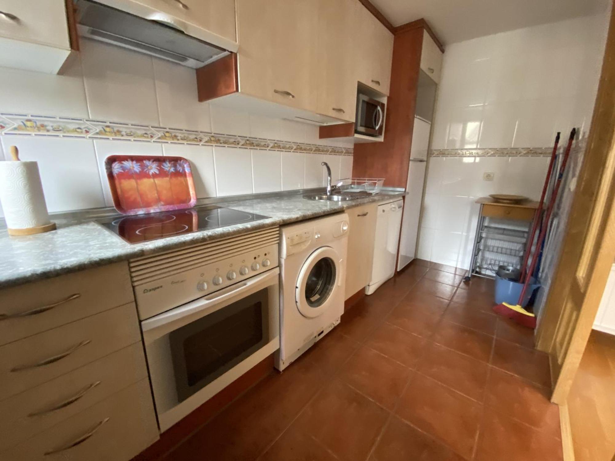 Apartamentos Alfonso XIII San Ildefonso Екстер'єр фото