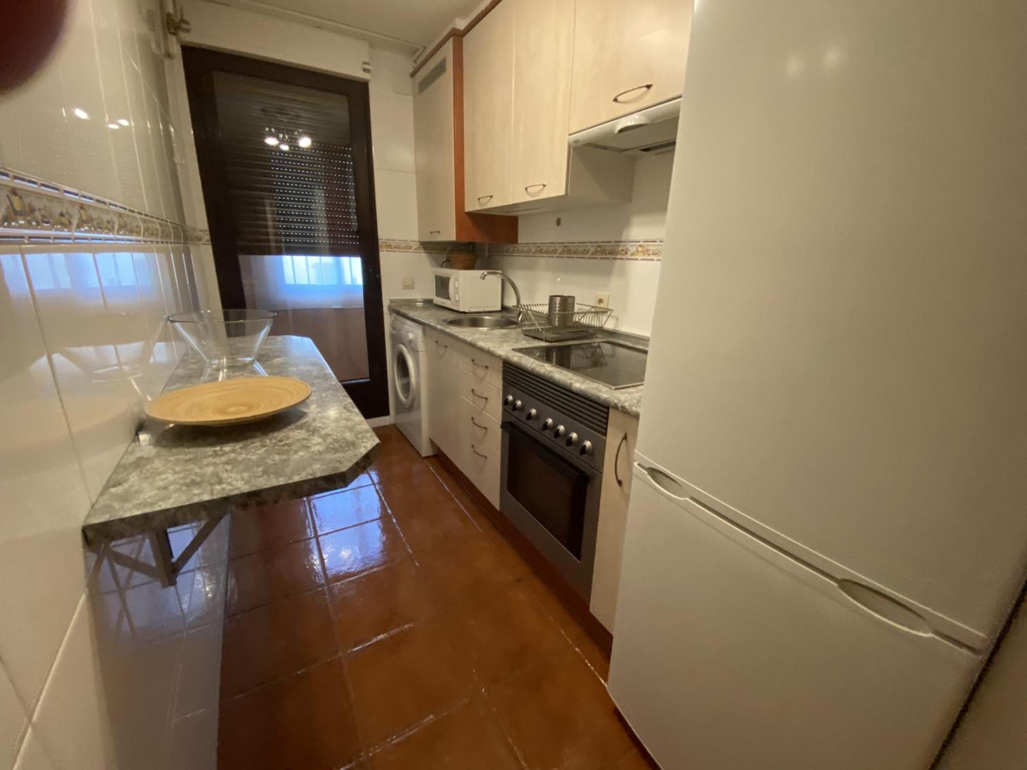 Apartamentos Alfonso XIII San Ildefonso Екстер'єр фото