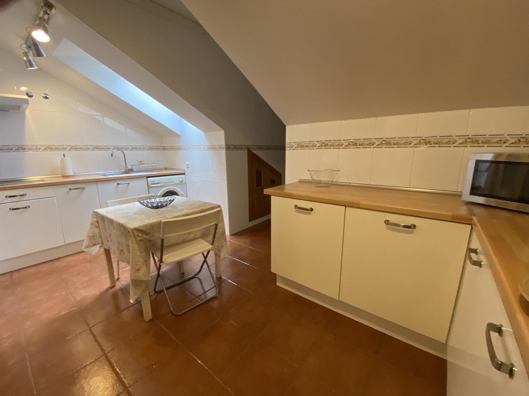 Apartamentos Alfonso XIII San Ildefonso Екстер'єр фото