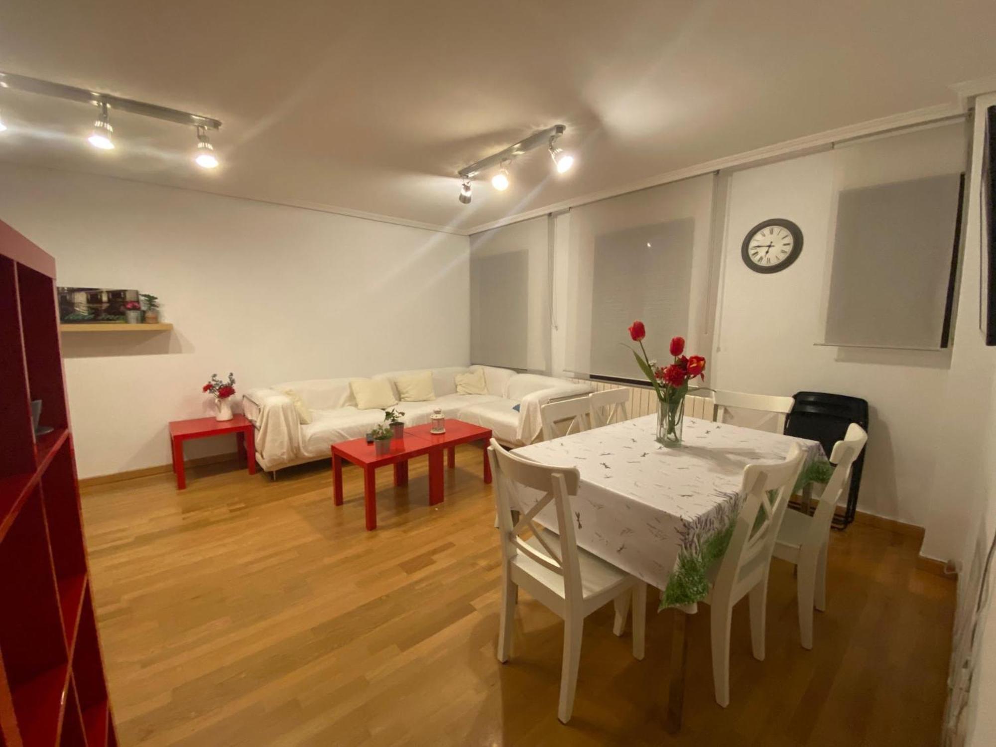 Apartamentos Alfonso XIII San Ildefonso Екстер'єр фото